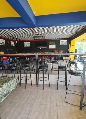 6 tầng lô góc Lê Cơ Bình Tân 208m2 MTKD 30m lề 8m đa công năng, HC đủ ko LG, giá 29 tỷ TL 14598783