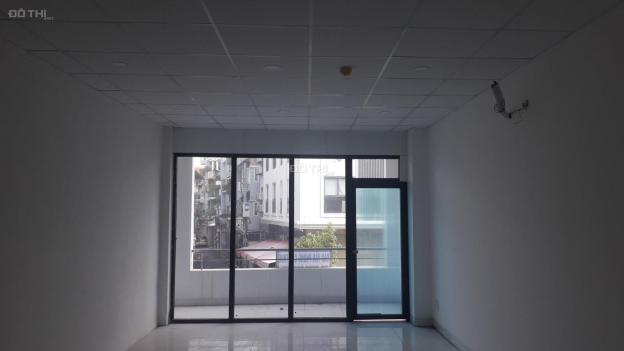 Cho thuê văn phòng tại Đường Bạch Đằng, Tân Bình, diện tích 176m2 giá 250 nghìn/m2 14598884