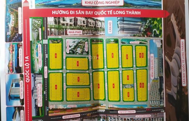 CUỐI NĂM CẦN BÁN GẤP ĐẤT HẠ GIÁ MẶT TIỀN ĐẸP GIẢM 30 % SO VỚI GIÁ GỐC. 14599031