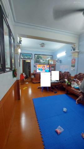 Nhà Lương Khánh Thiện, ô tô tránh, 111m2 x 5T, MT 5m, giá chỉ 11.5 tỷ, 0985868893 14599383