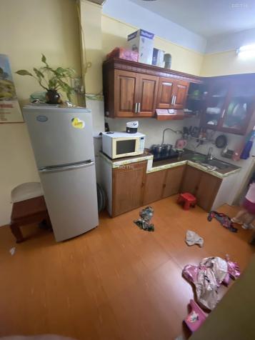 Nhà Lương Khánh Thiện, ô tô tránh, 111m2 x 5T, MT 5m, giá chỉ 11.5 tỷ, 0985868893 14599383