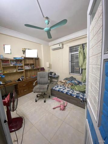 Nhà Lương Khánh Thiện, ô tô tránh, 111m2 x 5T, MT 5m, giá chỉ 11.5 tỷ, 0985868893 14599383