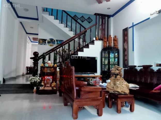 💎Cần bán nhà 3 tầng MT đường Phú Lộc 18,P Hòa Minh,Quận Liên Chiểu.Đà Nẵng 14599382