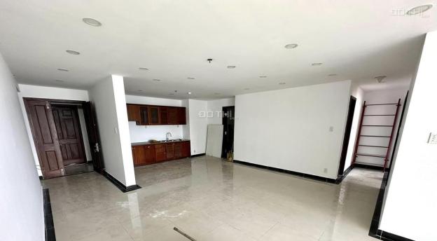 Bán căn hộ chung cư tại Phố Tạ Quang Bửu, Phường 5, Quận 8, Hồ Chí Minh diện tích 150m2 14599643