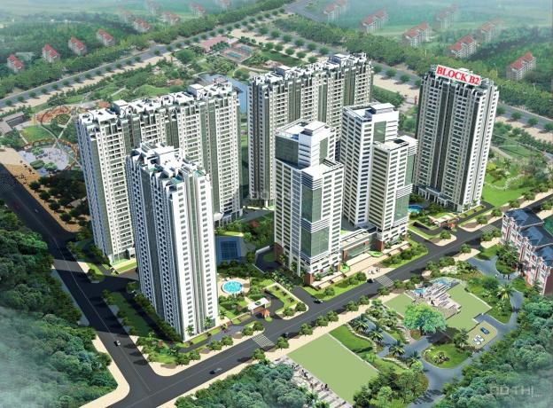 Bán căn hộ chung cư tại Phố Tạ Quang Bửu, Phường 5, Quận 8, Hồ Chí Minh diện tích 150m2 14599643