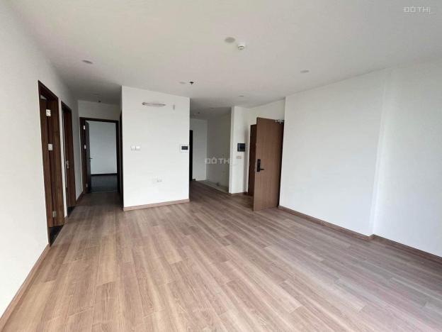 Bán Lỗ Căn Góc 3PN Chung Cư PARK VIEW Bình Thạnh - Ngay ngã 4 hàng xanh 14600946