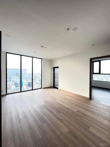 Bán Lỗ Căn Góc 3PN Chung Cư PARK VIEW Bình Thạnh - Ngay ngã 4 hàng xanh 14600946