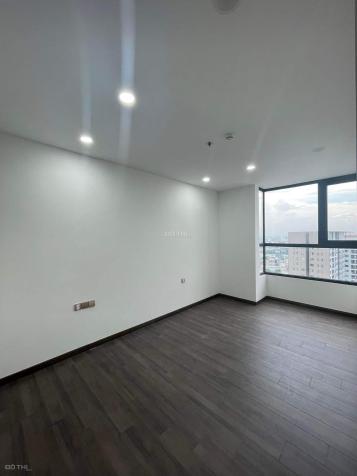 Bán Lỗ Căn Góc 3PN Chung Cư PARK VIEW Bình Thạnh - Ngay ngã 4 hàng xanh 14600946