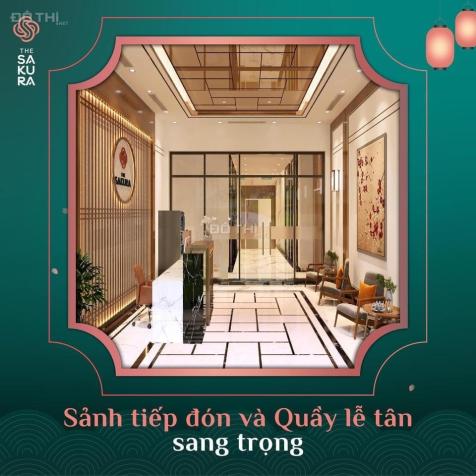 CHỈ CÒN DUY NHẤT 1 CĂN STUDIO HƯỚNG ĐÔNG NAM, GIÁ TỐT NHẤT VINHOMES SMART CITY 14601128