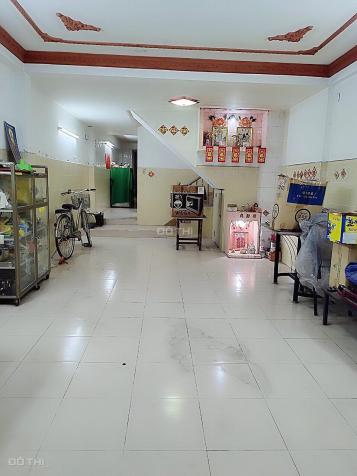 🌹🌹🌹 6 tỷ - 3 tầng- Mặt tiền nội bộ KDC Nam Long P.An Lạc, Bình Tân, gần trường THCS Bình Tân 14601160