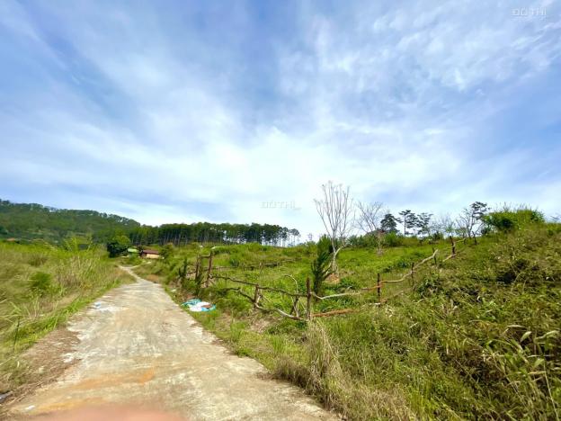 CHÍNH CHỦ BÁN RẺ LÔ ĐẤT 952m2 xã Đạ Sar, Lạc Dương, Lâm Đồng chỉ 2 tỷ. LH 0903187589 14601181