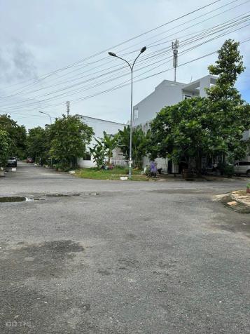 Bán nền góc 2 mặt tiền khu TĐC Hưng Phú, diện tích 91 m2, view đẹp, giá rẻ. 14601268