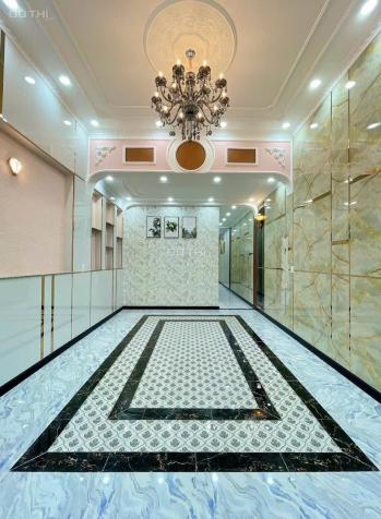 Bán Nhà 1 Trệt 1 Lầu Đường Số 9 KDC ĐH Y DƯỢC . Sổ hồng hoàn công 14601294