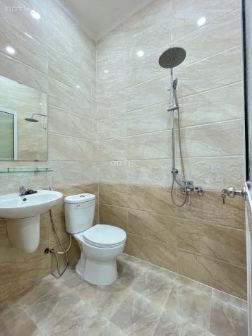 Bán Nhà 1 Trệt 1 Lầu Đường Số 9 KDC ĐH Y DƯỢC . Sổ hồng hoàn công 14601294