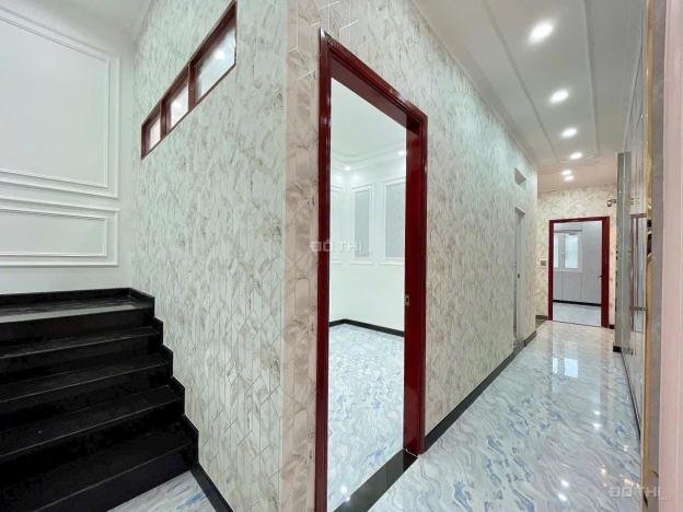 Bán Nhà 1 Trệt 1 Lầu Đường Số 9 KDC ĐH Y DƯỢC . Sổ hồng hoàn công 14601294