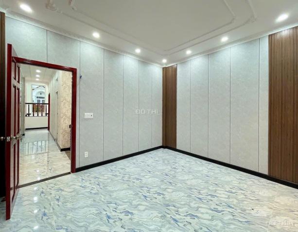 Bán Nhà 1 Trệt 1 Lầu Đường Số 9 KDC ĐH Y DƯỢC . Sổ hồng hoàn công 14601294