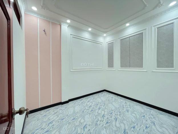 Bán Nhà 1 Trệt 1 Lầu Đường Số 9 KDC ĐH Y DƯỢC . Sổ hồng hoàn công 14601294