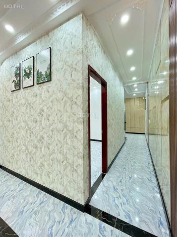 Bán Nhà 1 Trệt 1 Lầu Đường Số 9 KDC ĐH Y DƯỢC . Sổ hồng hoàn công 14601294