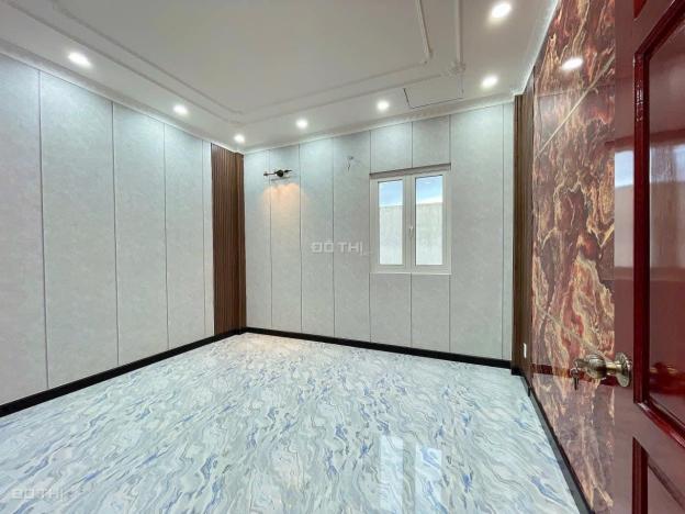 Bán Nhà 1 Trệt 1 Lầu Đường Số 9 KDC ĐH Y DƯỢC . Sổ hồng hoàn công 14601294