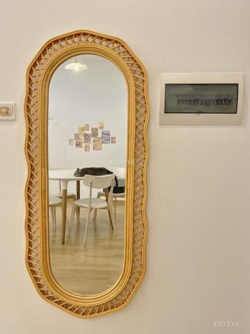 Chính chủ bán căn hộ 3 ngủ Golden Park, 96m ban công ĐB view công viên cầu giấy, giá 5,2 tỷ 14601829