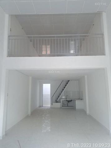 BÁN NHÀ DIỆP MINH CHÂU TÂN PHÚ 50M2, GIÁ 9.6 TỶ 14601853