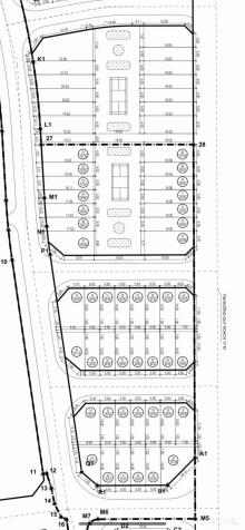 Thu vốn bán gấp 265m góc khu đấu giá X1, Nam Hồng, Đông Anh 14601923