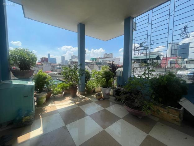 Cần bán gấp nhà ngõ 79 Cầu Giấy 45m2, 5T,  nhỉnh 5 tỷ 14601947