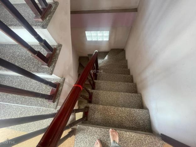 Cần bán gấp nhà ngõ 79 Cầu Giấy 45m2, 5T,  nhỉnh 5 tỷ 14601947