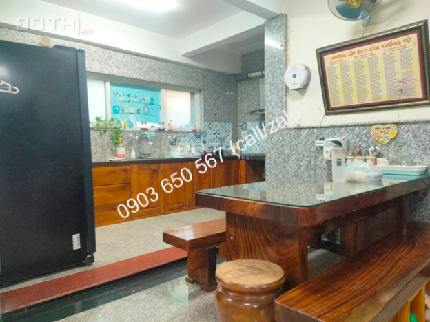 Cho Thuê Nhà Lô Góc 1 trệt 3 lầu 3PN 3 Sảnh 900m2 DT15x20m  TT Phú Mỹ BRVT 14601956