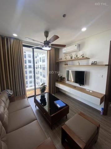 Cho thuê căn hộ Fpt Plaza2 2PN 70m2 Đông Nam view biển tầng 21 full nội thất 14602225