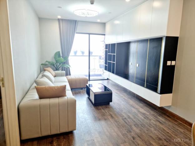 Cho thuê căn hộ chung cư tại Dự án GoldSeason, Thanh Xuân, Hà Nội diện tích 76m2 giá 15.500000 Tr 14602255