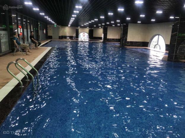 Bán căn hoa hậu 113m2 tầng cao full nội thất tại Tsg Lotus chỉ 4.1 tỷ bao thuế phí LH 0909860283 14602261