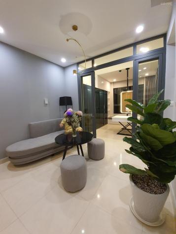 Bán gấp Căn hộ 1 PN khu Emerald - Celadon City. Giá 2,3 tỷ Full nội thất, nhà đẹp, View đẹp 14602289