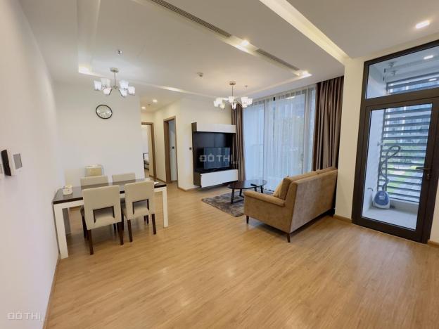 Cho thuê căn hộ Vinhomes Metropolis Liễu Giai, 2PN, 2WC, đủ đồ, nhà mới, sạch đẹp 14602331