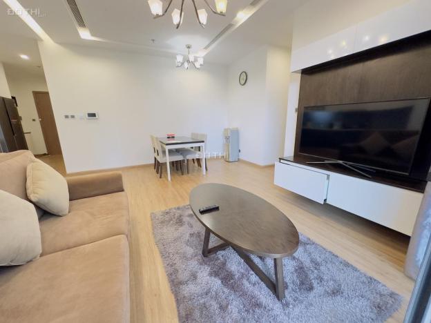 Cho thuê căn hộ Vinhomes Metropolis Liễu Giai, 2PN, 2WC, đủ đồ, nhà mới, sạch đẹp 14602331