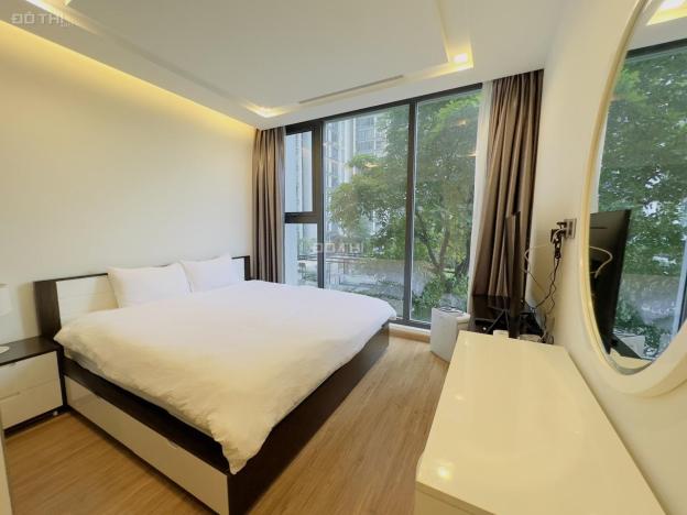 Cho thuê căn hộ Vinhomes Metropolis Liễu Giai, 2PN, 2WC, đủ đồ, nhà mới, sạch đẹp 14602331