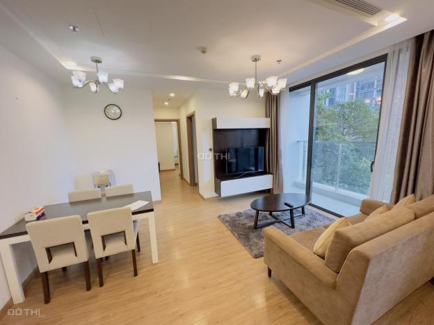 Cho thuê căn hộ Vinhomes Metropolis Liễu Giai, 2PN, 2WC, đủ đồ, nhà mới, sạch đẹp 14602331