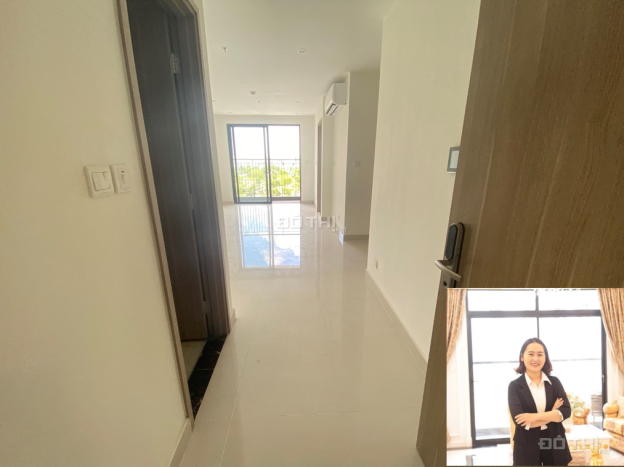 Cần tiền bán gấp căn 2PN+2WC 1 tỷ 900 Vinhomes Ocean Park 14602340