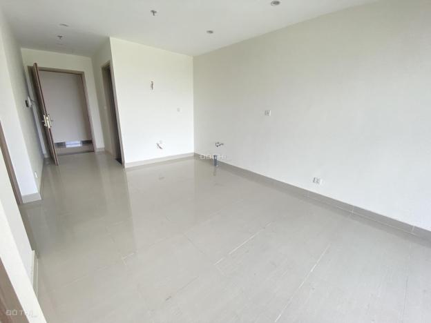 Cần tiền bán gấp căn 2PN+2WC 1 tỷ 900 Vinhomes Ocean Park 14602340