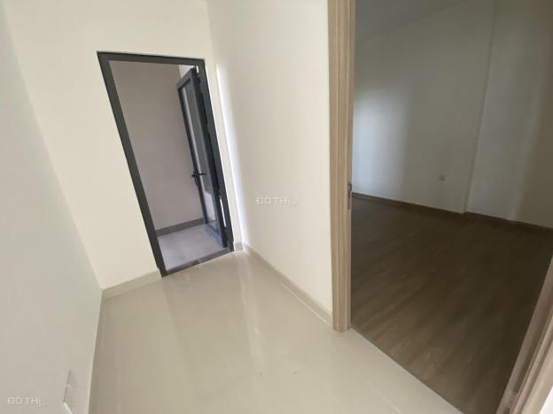 Cần tiền bán gấp căn 2PN+2WC 1 tỷ 900 Vinhomes Ocean Park 14602340