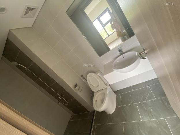 Cần tiền bán gấp căn 2PN+2WC 1 tỷ 900 Vinhomes Ocean Park 14602340