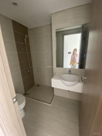 Cần tiền bán gấp căn 2PN+2WC 1 tỷ 900 Vinhomes Ocean Park 14602340