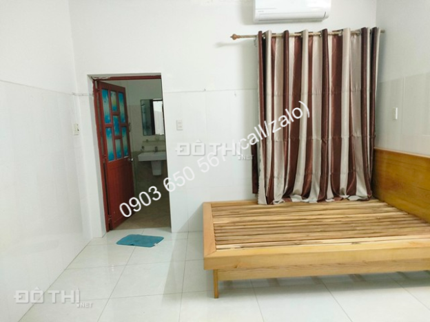 Cho Thuê Nhà Lô Góc DT7x25M 4PN Khu Vạn Hạnh Phú Mỹ BRVT 14602346