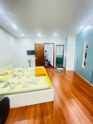 Nhà đẹp lung linh , Ngã Tư Sở , Tây Sơn , 45m- 5 tỷ 14588428