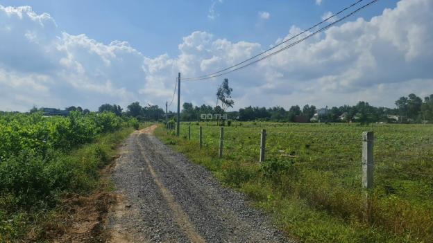 🔵 5x30(160m2) Lô 2 Kinh Tế Tân Phước Lagi Giá 750 triệu 14602583