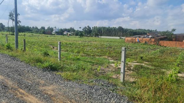 🔵 5x30(160m2) Lô 2 Kinh Tế Tân Phước Lagi Giá 750 triệu 14602583