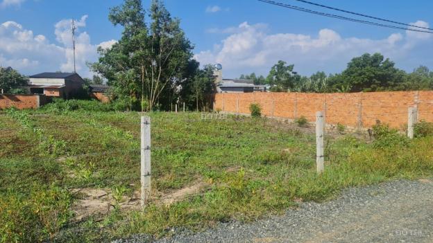 🔵 5x30(160m2) Lô 2 Kinh Tế Tân Phước Lagi Giá 750 triệu 14602583