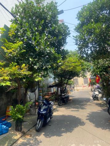 ⭐️⭐️⭐️Bán nhà đẹp 3 tầng 81m2,3PN, 3WC MT Phan Bôi đoạn gần Nguyễn Công Trứ, Sơn Trà, Đà Nẵng 14602681
