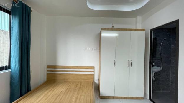 Tòa nhà cho thuê Phố Chùa Láng, oto tránh 30m - 82m2 - 21 phòng kk - 8 tầng, bán 13.1 tỷ, giảm 1 tỷ 14602734