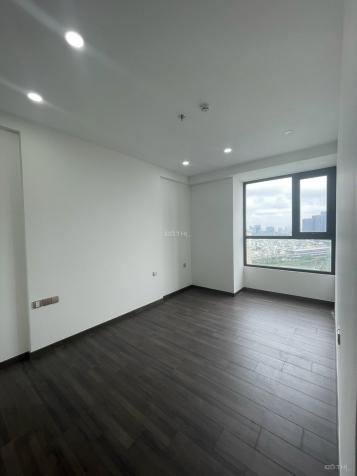 Bán Căn Góc 3PN Chung Cư PARK VIEW 152 Điện Biên Phủ Kế Pearl Plaza Bình Thạnh 14602767